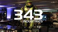 Podra 343 Industries perder Halo? Pese a los rumores, un responsable del estudio lo desmiente