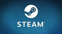 ¿Cuánto vale tu cuenta de Steam? Puedes calcularlo con esta herramienta gratuita y acabar decepcionado