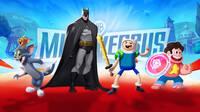 Warner Bros. Games compra a los creadores de MultiVersus, Player First Games