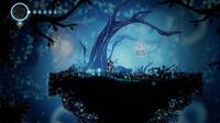 El metroidvania Deviator, 'inspirado' en Hollow Knight, llega dentro de muy poco al Acceso anticipado de Steam