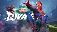 Ya disponible la beta cerrada de Marvel Rivals en PS5, Xbox Series y PC: Fechas, horas, contenido y cómo jugar