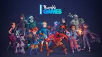 El editor de juegos independientes Humble Games despide a toda su plantilla, aunque de momento no cierra