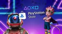 Las mejores ofertas de PS4 y PS5 en la PS Store de esta semana (24/07/2024)