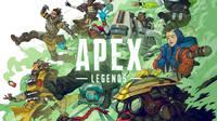 Apex Legends recula: Respawn retira el polmico cambio en el pase de batalla