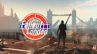El ambicioso mod Fallout London llega por sorpresa a PC: As puedes instalarlo gratis en GOG y Steam