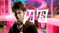Llegarn Barbie y Harry Potter a Multiversus? El juego de lucha gratis de Warner esconde referencias a ello