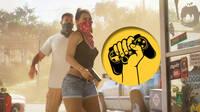 Se retrasar GTA 6 por la huelga de actores de doblaje de videojuegos? Los organizadores despejan las dudas