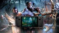 Dragon Age: The Veilguard tendr certificacin para Steam Deck y no necesitar la EA App en Steam