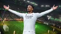 EA Sports FC 25 muestra en profundidad su nuevo modo Rush: 5 contra 5 y normas estilo Kings League