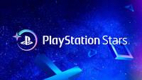 PlayStation Stars recupera el intercambio de puntos por dinero para PS Store