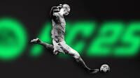 Se filtra el logo de EA Sports FC 25, nuevo juego de fútbol que Electronic Arts todavía no ha anunciado