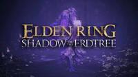 Encuentran una escena eliminada de Elden Ring: Shadow of the Erdtree y consiguen recuperarla