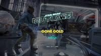 Ubisoft anuncia que Star Wars Outlaws ya está terminado: Entra en fase 'gold' y llegará puntual a su lanzamiento