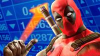 El juego de Deadpool dispara su precio en la reventa tras el estreno de Deadpool y Lobezno