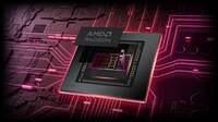 Ya disponible AMD Fluid Motion Frames 2, la tecnología con IA para mejorar los FPS de los videojuegos