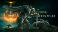 Elden Ring recibe un nuevo parche 1.13 con novedades, cambios y ajustes