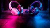 Análisis auriculares Razer BlackShark V2 Pro para PlayStation: Gran autonomía y un buen micrófono