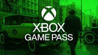 Xbox confirma los rumores: El catlogo de Game Pass recibir muy pronto el profundo y cuidado remake de Mafia
