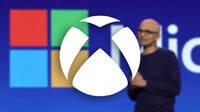 Microsoft afirma que Xbox tiene 'más de 500 millones de usuarios únicos al mes' en todo su ecosistema