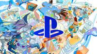 Sony confirma su asistencia al Tokyo Game Show 2024 tras cinco años sin acudir y se especula con PS5 Pro