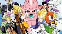 El ltimo gran juego de Dragon Ball Z para PS2 tambin se burlaba de Yamcha