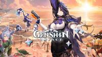 Genshin Impact: Nuevos códigos gratuitos de Protogemas por la retransmisión de la v4.8