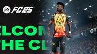 Filtran fecha, precio y ediciones de EA Sports FC 25: ¿Cuándo llegaría el nuevo FIFA y a qué plataformas?