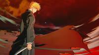 Cuntos personajes tendr Bleach Rebirth of Souls? Todos los luchadores confirmados del esperado juego anime