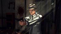 Desmienten que los creadores de L.A. Noire estn trabajando en un nuevo thriller llamado 'Sowden House'