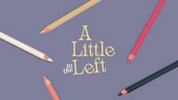 El agradable juego de puzles Little to the Left tendrá edición física en Nintendo Switch