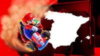 Nintendo anuncia el Switch 2 Tour, una gira por 15 ciudades españolas con las novedades de su nueva consola