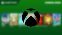 Xbox Game Pass anuncia los 7 juegos que llegarn a principios de julio y los seis que se marchan