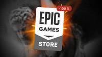 Epic Games Store regala dos nuevos juegos y confirma un juegazo de estrategia gratis para la semana que viene