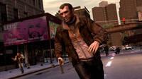 Se reavivan los rumores del regreso de GTA 4 tras un sospechoso cambio en la web de soporte de Rockstar