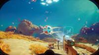 Subnautica 2: los antiguos directivos del estudio demandan a Krafton tras ser acusados de abandonar el proyecto