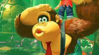 'Hemos priorizado la diversión': el director de Donkey Kong Bananza habla de los problemas de rendimiento