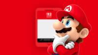 Nintendo quiere saber qué piensan los jugadores de las polémicas tarjetas llave de Switch 2, al menos en Japón