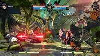 Tras el anuncio de Marvel Tokon, sus creadores tranquilizan a los fans: Guilty Gear Strive no desaparecer�