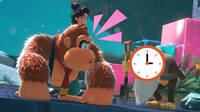 ¿Cuánto dura Donkey Kong Bananza? Esta es la duración exacta de la nueva aventura 3D para Nintendo Switch 2