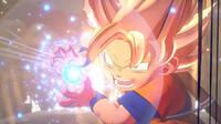 Un tráiler épico celebra la llegada de Dragon Ball Daima al videojuego Dragon Ball Z: Kakarot