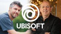Ubisoft da un paso más en la creación de su nueva filial: ya tiene CEOS, uno de ellos el hijo de Yves Guillemot