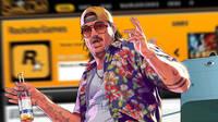 Rockstar sorprende antes de GTA 6 y cierra, 13 aos despus, la plataforma Rockstar Games Social Club