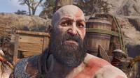 Ni ciencia ficcin ni nueva saga: Tras God of War, filtran detalles del nuevo juego de Santa Monica Studio
