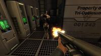 Tras un retraso de última hora, la remasterización de System Shock 2 ya tiene fecha de lanzamiento en consolas