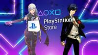Las mejores ofertas de PS4 y PS5 en la PS Store de esta semana (02/07/2025)