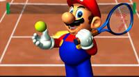 Mario Tennis, el genial juego deportivo de Nintendo 64 en el que conocimos a Waluigi, cumple 25 años