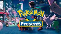 ¿Cuánto durará el nuevo Pokémon Presents? Filtran la duración del evento de The Pokémon Company