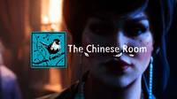 The Chinese Room, que trabajan en Vampire: The Masquerade - Bloodlines 2, recuperan su independencia