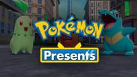 Sigue aquí EN DIRECTO el Pokémon Presents de hoy: ¿Qué anuncios habrá y cuánto durará el evento?