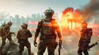 Ya es oficial: El nuevo Battlefield confirma su nombre real y Electronic Arts anuncia cuándo publicará su tráiler